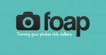 Foap tire fotos e ganhe dinheiro através do app no seu smartphone 5