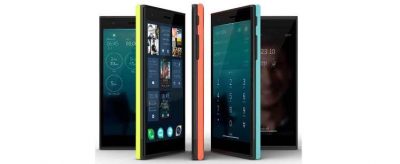 jolla