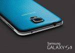 Galaxy S5, conheçam o novo smartphone top de linha da Samsung 9