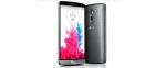 LG lança LG G3, super smartphone da empresa 2