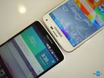 LG G3 tá vendendo mais que o Galaxy S5 na Coreia 11
