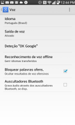 "Ok, Google" em qualquer tela e em português no Android 16