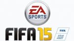 Times brasileiros estarão ausentes do FIFA 15 2