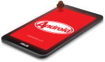 ASUS Fone Pad 7 é atualizado para o Android 4.4 Kitkat 15