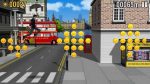 Ministry of Silly Walks: Grupo Monty Python agora é jogo para Android e iOS 12