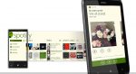 Spotify disponível gratuitamente para Windows Phone 4