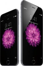 iPhone 6 Plus tem o melhor LCD já feito, mas OLED da Samsung ainda supera todos 14