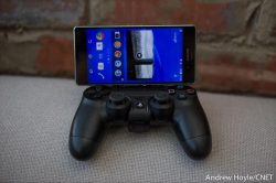 Sony lança controle para jogar PS4 no celular ou tablet 3