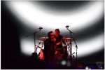 U2 lança álbum "Songs of Innocence" gratuitamente em evento do iPhone 6 5