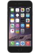 Apple iPhone 6 Plus 1