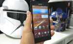 Review Sony Xperia T3, hardware intermediário com acabamento premium 10