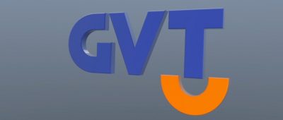 Negócio fechado: Telefônica compra GVT por € 7,2 bilhões 2