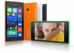 Lumia 730 e Lumia 735