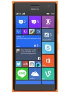 Nokia Lumia 730 1