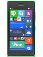 Nokia Lumia 735 1