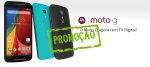 Dica de compra - Novo Moto G DTV por 725 Reais 13