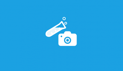 Picture lab