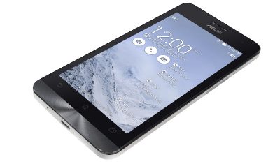 Entenda porque o ASUS Zenfone é um item essencial na sua bagagem 6