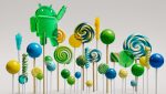 Guia - Saiba quando seu Android será atualizado para o Android 5.0 Lollipop 12