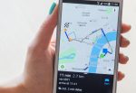 Nokia Here Maps, agora serve em qualquer Android 10