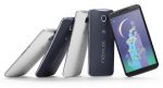 Google e Motorola apresentam o Nexus 6 17