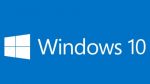 8 novidades do Windows 10 para PCs e tablets que você precisa saber 12