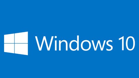 8 novidades do Windows 10 para PCs e tablets que você precisa saber 1