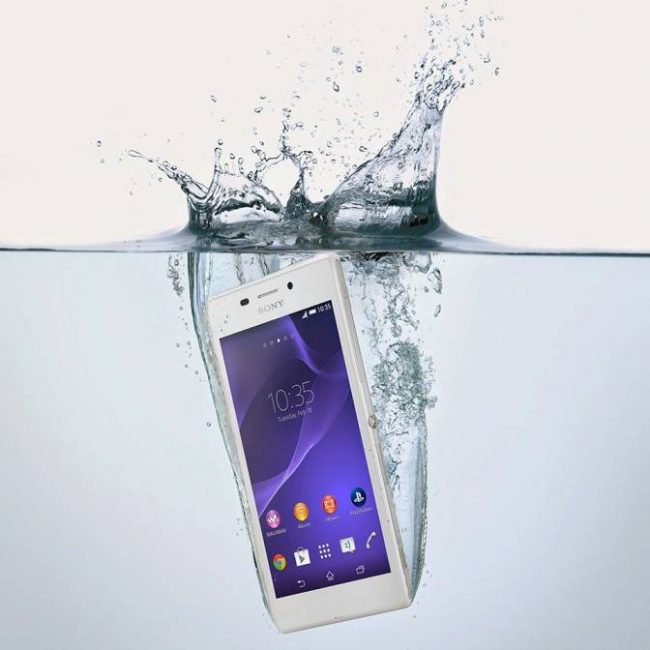 xperia m2 aqua-2