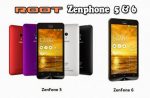 Zenfone 5 brasileiro já pode ser rooteado 6
