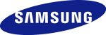 Galaxy S5 vende 40% menos e queda da Samsung continua 14