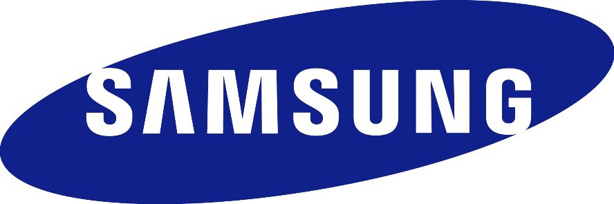 Galaxy S5 vende 40% menos e queda da Samsung continua 1