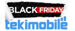 Promoções Black Friday, dicas de compras do Tekimobile 8