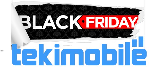 Promoções Black Friday, dicas de compras do Tekimobile 1