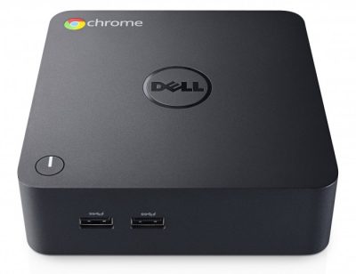 chromebox-