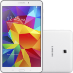 Black Friday - Tablet Samsung Galaxy Tab 4 T330 16GB por 474 Reais 3