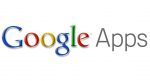 Google atualiza aplicativos Maps, Agenda, e Keep 22