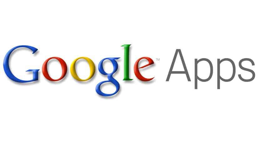 Google atualiza aplicativos Maps, Agenda, e Keep 1