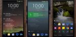 Microsoft lança Next Lock Screen para Android e renova a tela de bloqueio 19