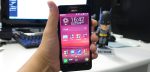 Review Zenfone 5, o melhor Android intermediário, mas peca na bateria 4