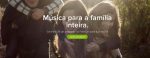 Spotify Family já está disponível para usuários brasileiro 4