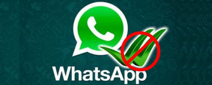Atualização do WhatsApp beta tira a função "mensagem lida" 1