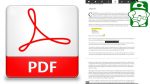 10 melhores leitores de PDF para Android 25