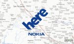 Nokia Here chega oficialmente na Google Play 22