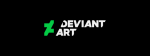 App do DeviantArt é lançado para Android e iOS 16