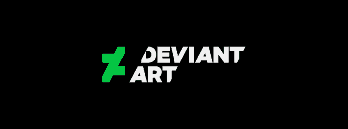 App do DeviantArt é lançado para Android e iOS 1