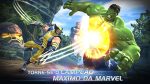 Jogo Marvel Torneio de Campeões lançado para Android e iOS 19