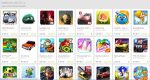 Play Store divulga melhores jogos, games, filmes e mais 16