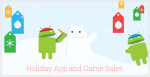 [Atualização] Jogos e apps Android em promoção: Modern Combat por 1,90, Leo's Fortune, Moon+ e outros 6