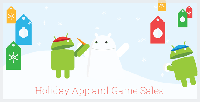 [Atualização] Jogos e apps Android em promoção: Modern Combat por 1,90, Leo's Fortune, Moon+ e outros 1
