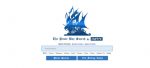Piratebay está vivo através do clone oldpiratebay.org 17